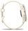 Спортивные часы Garmin Vivoactive 6