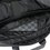 16" Сумка DEXP Pol-B12-DBL