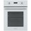 Электрический духовой шкаф Indesit IBFTE 1944 JH WH белый
