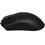 Мышь беспроводная/проводная Razer Viper V3 Pro SE [RZ01-04550100-R3G1] черный