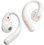 Наушники TWS Anker Soundcore AeroFit Pro  белый 2024
