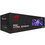 49" Монитор ASUS ROG Strix XG49WCR черный