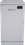 Посудомоечная машина Indesit DFS 1C269 белый