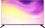 43" (109 sm) Televizor Shivaki S43FY10 qora