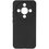 Накладка  Aceline Fresh для HONOR X9d черный