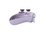 Геймпад беспроводной/проводной 8BitDo Ultimate 2 Honkai: Star Rail фиолетовый