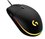 Мышь Logitech G203 [910-005796]