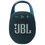 Портативная колонка JBL CLIP 5, синий