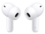 Наушники TWS HONOR CHOICE Earbuds X8  белый 2025