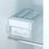 Side-By-Side refrigerator   DEXP SBS4-61AMA black