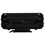 Сэндвичница Tefal UltraCompact SW383D10 черный