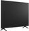 55" (139 см) Телевизор LG 55NU850B6LA черный