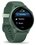 Спортивные часы Garmin Vivoactive 6