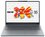 16" Ноутбук Lenovo XiaoXin 16c AHP10 серый