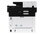МФУ лазерное Kyocera ECOSYS M2540dn