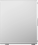 Корпус Cougar Airface Pure RGB [Airface Pure RGB White] белый