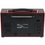 Radio receiver DEXP RS850 black