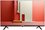 32" (81 см) Телевизор Premier 32PRM700SV черный