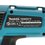 Строительный фен Makita HG6031VK