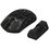 Мышь Attack Shark R5 Ultra [Shark R5 Black]