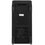 Корпус ZALMAN Z10 [Z10] черный