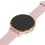 Спортивные часы Garmin Venu 3s