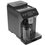 Кофемашина автоматическая DeLonghi Eletta Explore ECAM 450.86.T серебристый