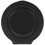 Портативная колонка BQ PBS1004, черный