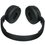 Проводные наушники Sony MDR-ZX310APB  черный 2014