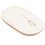 Мышь Xiaomi Portable Mouse 3 [BHR8555CN]