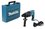 Перфоратор Makita HR2470