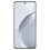 6.8" Smartphone realme 16 Pro+ 256 GB gray