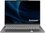 14" Ноутбук Lenovo Yoga 7 2-in-1 14ILL10 серый