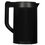 Электр чайнек Gorenje K17DWDII