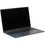 16" Noutbuk HUAWEI MateBook D16 kulrang