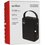 Портативный аккумулятор Aceline R7089 черный
