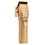 Машинка для стрижки BaByliss PRO Gold FX 4Artists золотистый/черный