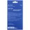 KEYRON Magnet Origin для Apple iPhone 17 Pro
