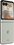 6.9" Smartphone Motorola Razr 60 256 GB gray