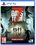 Игра 7 Days to Die: Console Edition (PS5)