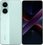 6.67" Смартфон POCO X7 Pro 512 ГБ зеленый