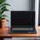 17.3" Ноутбук ARDOR GAMING RAGE R17-I5ND413 черный