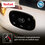 Тостер Tefal Majestuo TT883D10 серебристый