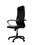 Компьютерное кресло Метта ErgoLife Set 27/подл.130/осн.Sit 001 черный