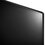 65" (163 см) Телевизор LG OLED65B4RLA черный