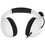 Wired headphones A4tech FH280U white 2025