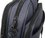 17.3" Сумка Dexp Pol-B42-DBL