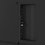 65" (164 см) Телевизор DEXP 65UCGQ1 серебристый