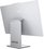 27" Моноблок Lenovo IdeaCentre AIO 27ARR9 [F0HQ0063RU]