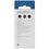 Умная термостатическая головка Aqara Smart Radiator Thermostat E1